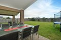 Property photo of 10 Daintree Horizon Drive Mossman QLD 4873