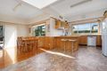 Property photo of 7 Crockett Street Cardiff South NSW 2285