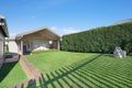 Property photo of 7 Crockett Street Cardiff South NSW 2285