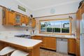 Property photo of 7 Crockett Street Cardiff South NSW 2285