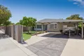 Property photo of 54 Herdsman Parade Wembley WA 6014