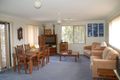 Property photo of 15 Trumper Place Windradyne NSW 2795