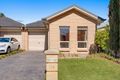 Property photo of 114 Osborne Avenue Woodville Park SA 5011