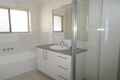 Property photo of 44 Burns Circuit Augustine Heights QLD 4300
