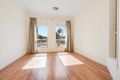 Property photo of 114 Osborne Avenue Woodville Park SA 5011