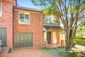 Property photo of 9/12 Bogan Place Seven Hills NSW 2147