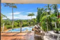 Property photo of 17 Platypus Close Kuranda QLD 4881