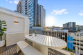 Property photo of 706/82 Alfred Street Fortitude Valley QLD 4006