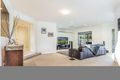 Property photo of 30 Sandpiper Avenue North Lakes QLD 4509