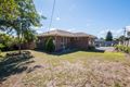 Property photo of 35 Witham Drive Coldstream VIC 3770