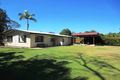 Property photo of 163 Wilruna Street Wacol QLD 4076