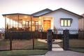 Property photo of 111 Kavanagh Road Wishart QLD 4122