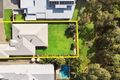 Property photo of 8 Geebung Court Meridan Plains QLD 4551
