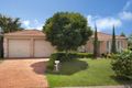 Property photo of 2 Footman Crescent Kellyville Ridge NSW 2155