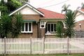 Property photo of 35 Hampton Court Road Carlton NSW 2218