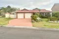 Property photo of 19 Galloway Crescent St Andrews NSW 2566
