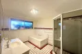 Property photo of 19 Galloway Crescent St Andrews NSW 2566