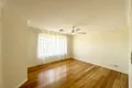 Property photo of 19 Galloway Crescent St Andrews NSW 2566