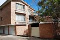 Property photo of 7/77 Meredith Street Bankstown NSW 2200