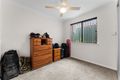 Property photo of 33 McCormick Street Warnbro WA 6169