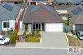 Property photo of 6 Wallangarra Road Carramar WA 6031