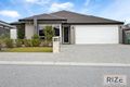 Property photo of 6 Wallangarra Road Carramar WA 6031