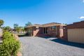 Property photo of 35 Witham Drive Coldstream VIC 3770
