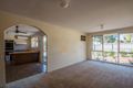 Property photo of 35 Witham Drive Coldstream VIC 3770