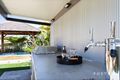 Property photo of 6 Giverny Gardens Aubin Grove WA 6164