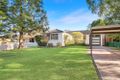 Property photo of 30 Cook Road Killara NSW 2071