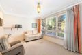 Property photo of 30 Cook Road Killara NSW 2071