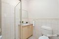 Property photo of 72 Axford Crescent Oakleigh South VIC 3167