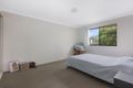 Property photo of 23/1-7 Belmore Street North Parramatta NSW 2151