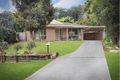 Property photo of 22 Red Cedar Close Ourimbah NSW 2258