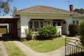 Property photo of 83 Moonya Road Carnegie VIC 3163