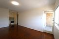Property photo of 21/8 Brunswick Parade Ashfield NSW 2131
