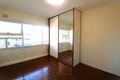 Property photo of 21/8 Brunswick Parade Ashfield NSW 2131