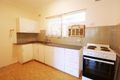 Property photo of 21/8 Brunswick Parade Ashfield NSW 2131