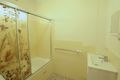 Property photo of 21/8 Brunswick Parade Ashfield NSW 2131
