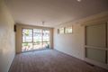 Property photo of 35 Witham Drive Coldstream VIC 3770