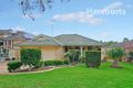 Property photo of 91 Downes Crescent Currans Hill NSW 2567