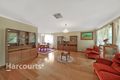 Property photo of 91 Downes Crescent Currans Hill NSW 2567