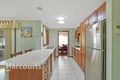 Property photo of 91 Downes Crescent Currans Hill NSW 2567