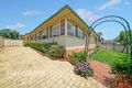 Property photo of 91 Downes Crescent Currans Hill NSW 2567