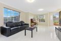 Property photo of 3/74 Evelyn Street Sylvania NSW 2224