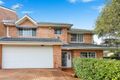 Property photo of 3/74 Evelyn Street Sylvania NSW 2224