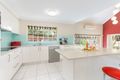 Property photo of 3/74 Evelyn Street Sylvania NSW 2224