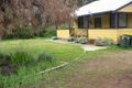 Property photo of 58B Marginata Crescent Dwellingup WA 6213