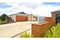 Property photo of 9 Tolj Loop Aveley WA 6069