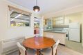 Property photo of 30 Cook Road Killara NSW 2071